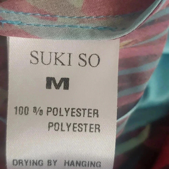 Baddie Sexy Maxi Boho Floral Resort Festival Events Flowy Slimming Gown - Picture 10 of 11